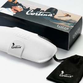 LOZZA x XXV зимние Олимпийские игры 