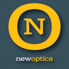 Новые бренды компании Нью-Оптика