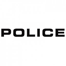 Новый посол Police - Никола Залевский