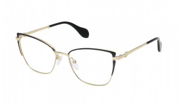 Оправа медицинская Blumarine 176V 301