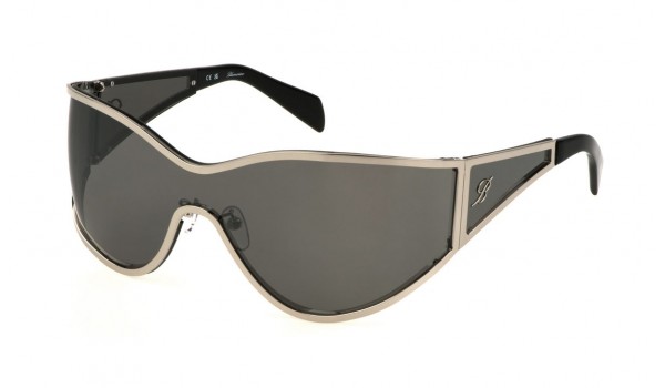 Солнцезащитные очки Blumarine 206 579X
