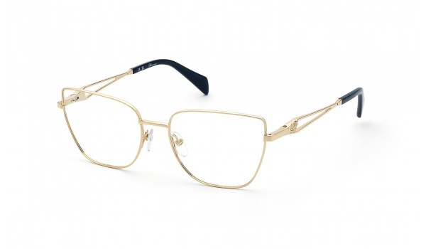 Оправа медицинская Blumarine 222 300