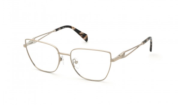 Оправа медицинская Blumarine 222 A32