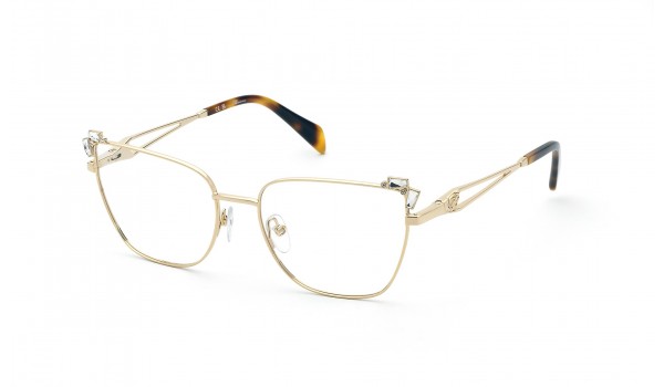Оправа медицинская Blumarine 222S 300S
