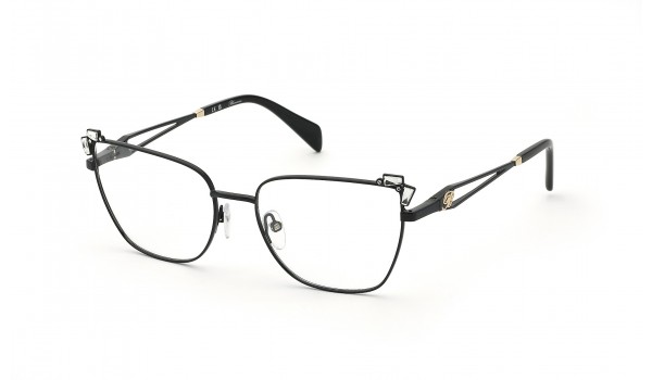 Оправа медицинская Blumarine 222S 530
