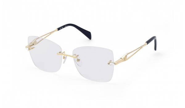 Оправа медицинская Blumarine 224S 300