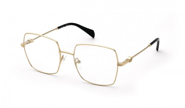 Оправа медицинская Blumarine 226 300