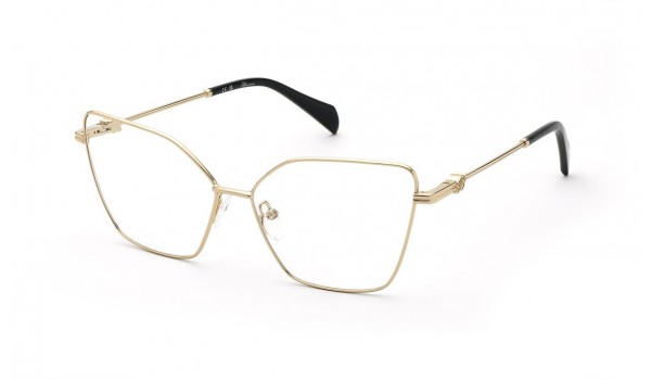 Оправа медицинская Blumarine 227 300
