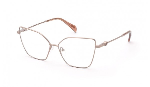 Оправа медицинская Blumarine 227 A32