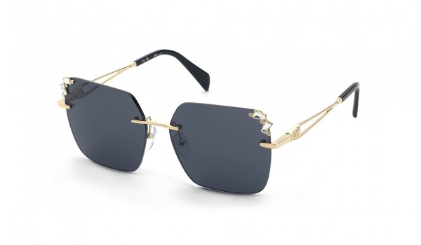 Солнцезащитные очки Blumarine 229S 300