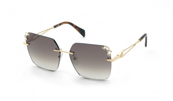 Солнцезащитные очки Blumarine 229S 300K