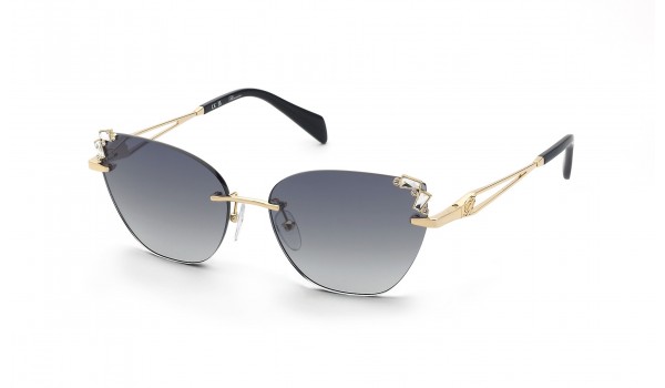 Солнцезащитные очки Blumarine 230S 300B