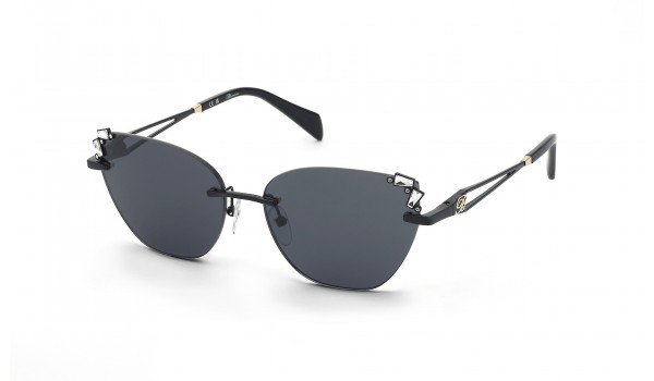 Солнцезащитные очки Blumarine 230S 530