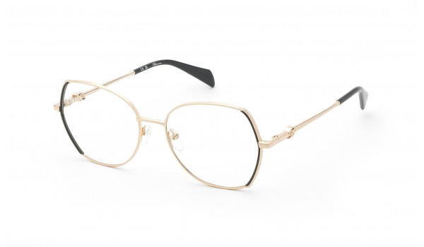 Оправа медицинская Blumarine 235 8FC