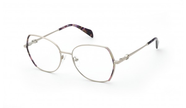 Оправа медицинская Blumarine 235 A39