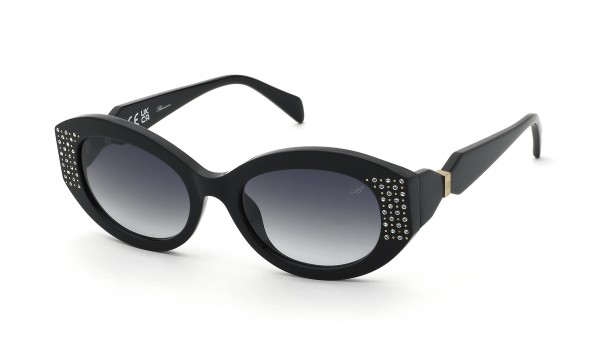 Солнцезащитные очки Blumarine 239S 700S