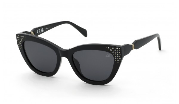 Солнцезащитные очки Blumarine 240S 700S