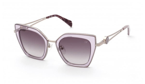 Солнцезащитные очки Blumarine 244 A39