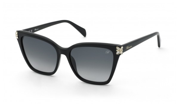 Солнцезащитные очки Blumarine 246S 700