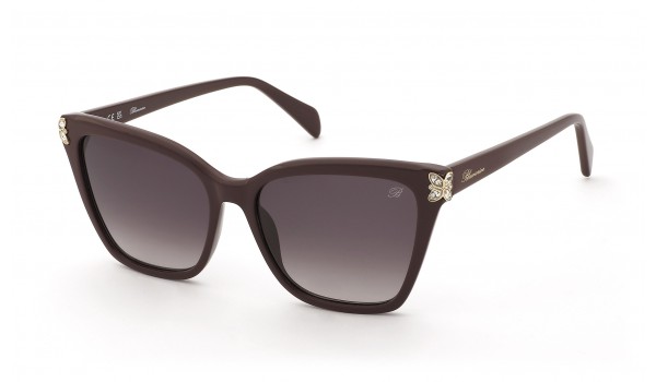 Солнцезащитные очки Blumarine 246S 9FD