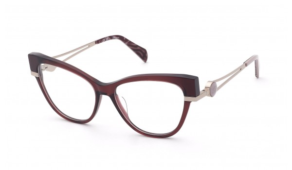 Оправа медицинская Blumarine 252 1ED