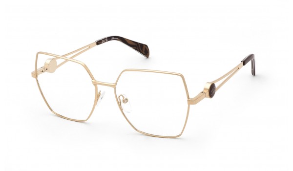 Оправа медицинская Blumarine 253 8FC