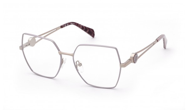 Оправа медицинская Blumarine 253 H60