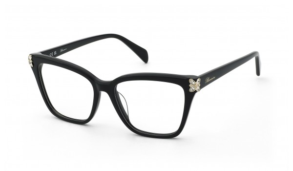 Оправа медицинская Blumarine 255S 700