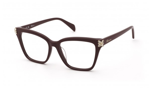 Оправа медицинская Blumarine 255S 9FD