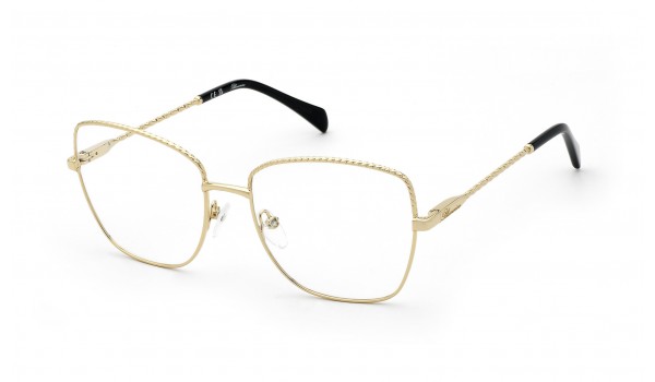 Оправа медицинская Blumarine 258 300
