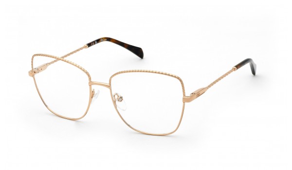 Оправа медицинская Blumarine 258 8FC