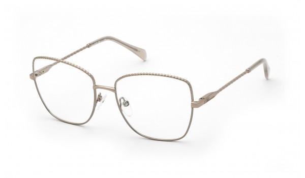 Оправа медицинская Blumarine 258 E59