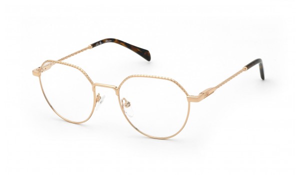 Оправа медицинская Blumarine 259 8FC