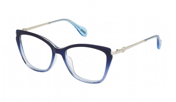 Оправа медицинская Blumarine 768 8A2
