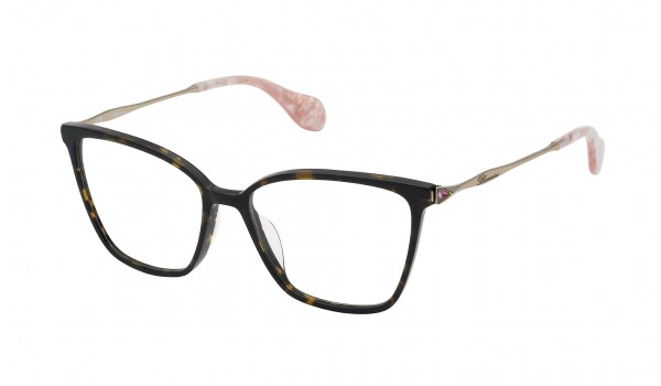 Оправа медицинская Blumarine 773S 786
