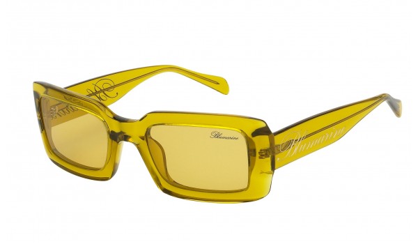 Солнцезащитные очки Blumarine 778V B86