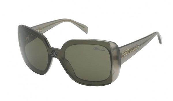 Солнцезащитные очки Blumarine 783 4A3