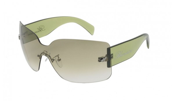Солнцезащитные очки Blumarine 799 6TZ