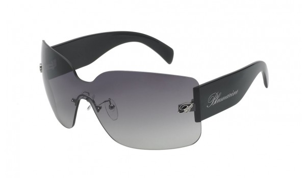 Солнцезащитные очки Blumarine 799 9HP
