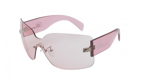 Солнцезащитные очки Blumarine 799 W11