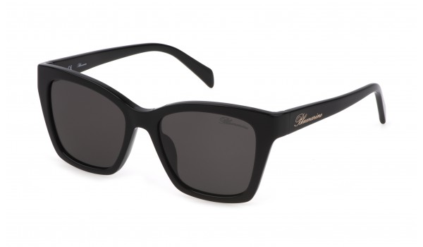 Солнцезащитные очки Blumarine 805 700