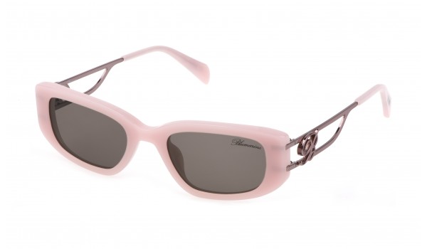 Солнцезащитные очки Blumarine 807 9QP