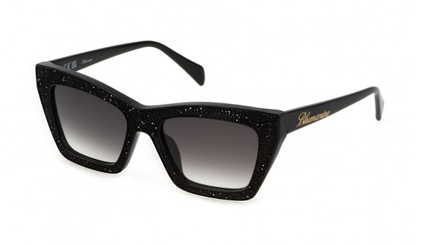 Солнцезащитные очки Blumarine 830S 700