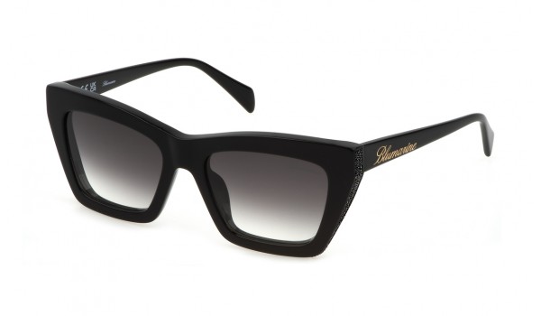 Солнцезащитные очки Blumarine 830V 700