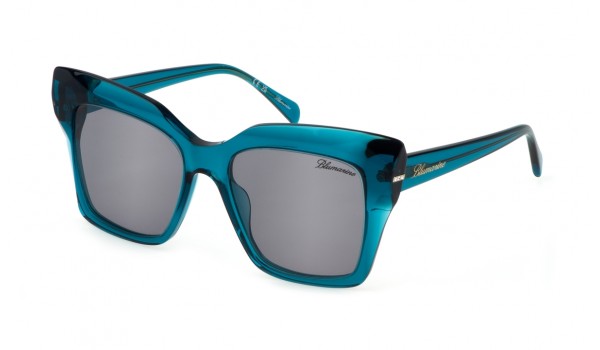 Солнцезащитные очки Blumarine 832S U36