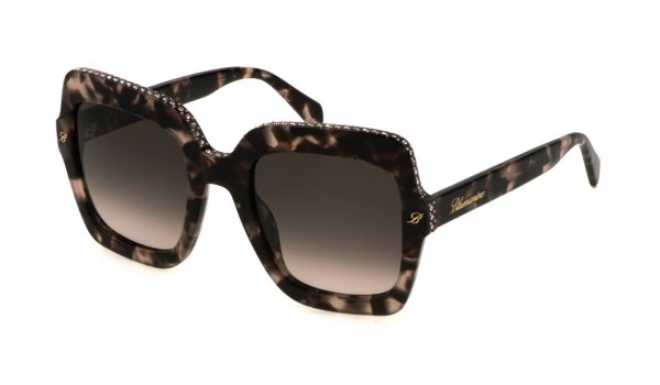Солнцезащитные очки Blumarine 836S 1GQ