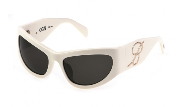 Солнцезащитные очки Blumarine 840 3GF