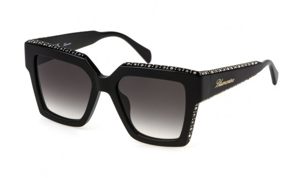 Солнцезащитные очки Blumarine 859S 700