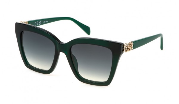 Солнцезащитные очки Blumarine 863S 6RS