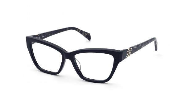 Оправа медицинская Blumarine 883 700